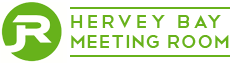 Meetingroomherveybay